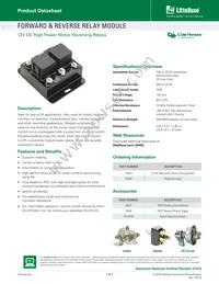 55046 Datasheet Cover