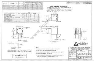 5505605010F Cover