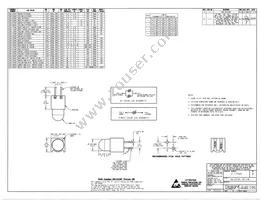 5505804F Datasheet Cover