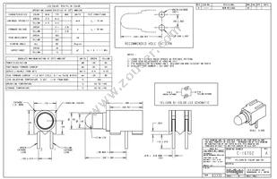 5510001874F Datasheet Cover