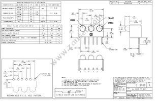 5510003820F Datasheet Cover