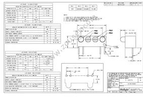 5510004832F Cover