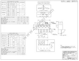 5510004833F Datasheet Cover