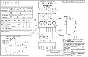 5510004837F Datasheet Cover