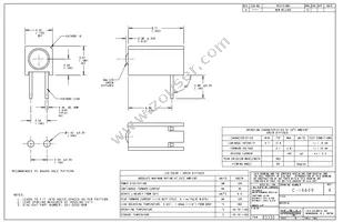 5510202808F Datasheet Cover