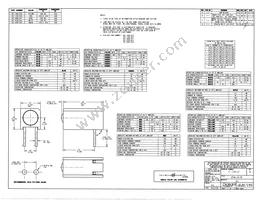 5514102815F Datasheet Cover