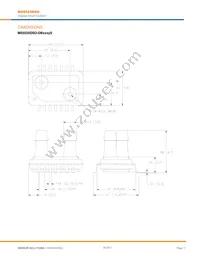 5525DSO-SB001GS Datasheet Page 17