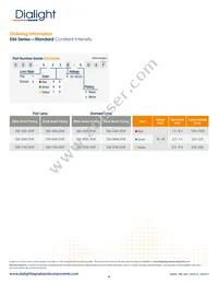 5561904304 Datasheet Page 11