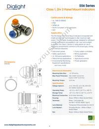 5561904304 Datasheet Page 12