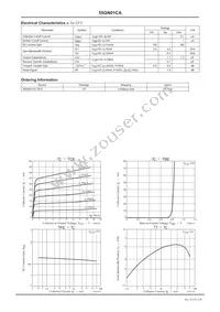 55GN01CA-TB-E Datasheet Page 2