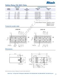 56.OA02.1242C Datasheet Page 21