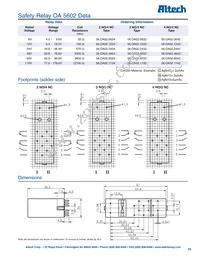 56.OA02.1242C Datasheet Page 23