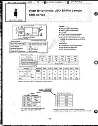 5600203F Cover