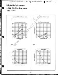 5600203F Datasheet Page 2