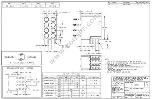 5680008809F Datasheet Cover