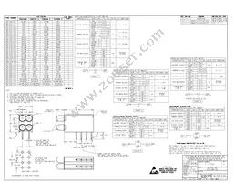 5690704411F Datasheet Cover