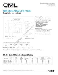 5693F3;3;3-A Datasheet Cover