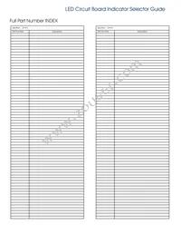 5700100809F Datasheet Page 15