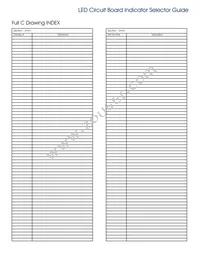 5700100809F Datasheet Page 16