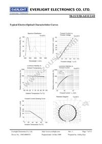 58-21/T3D-AT1U2/4T Datasheet Page 7