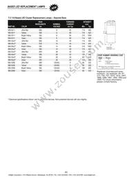 5855556 Datasheet Cover