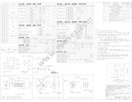 5912801113 Datasheet Cover