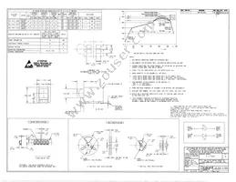 5913101102SF Datasheet Cover