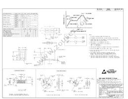 5913101826F Datasheet Cover