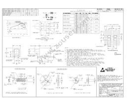 5913501013F Cover