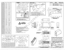 5922324013F Datasheet Cover