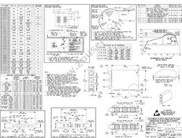 593232627013F Datasheet Cover