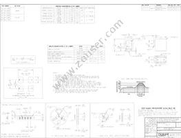 5952301007NF Datasheet Cover