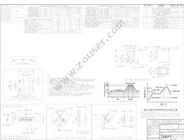 5952301013F Datasheet Cover