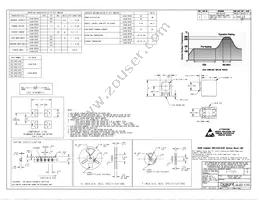 5952902002HF Datasheet Cover