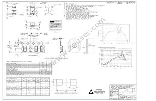 5973326607F Datasheet Cover