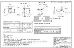 5973901207 Datasheet Cover