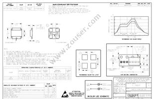 5977707502F Datasheet Cover