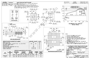 5977731202F Datasheet Cover