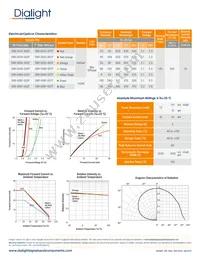 5990060007F Datasheet Page 2