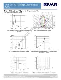 5BWT Datasheet Page 4