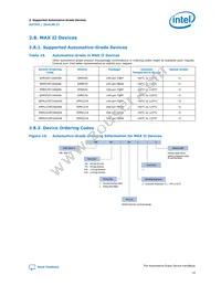 5CSXFC4C6U23A7N Datasheet Page 19