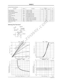 5HN01C-TB-EX Datasheet Page 2