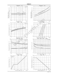 5HN01C-TB-EX Datasheet Page 3