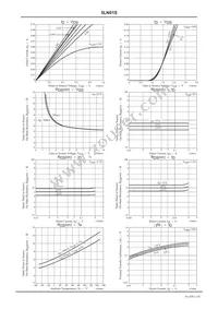 5LN01S-TL-E Datasheet Page 3