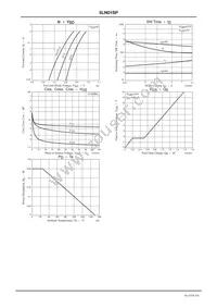 5LN01SP-AC Datasheet Page 4