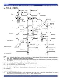 5T9955BFGI8 Datasheet Page 10