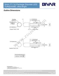 5UTC Datasheet Page 2