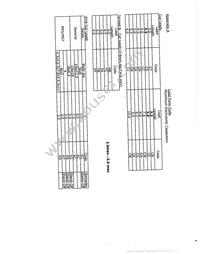 6.3MHE330MEFC6.3X11 Datasheet Page 8