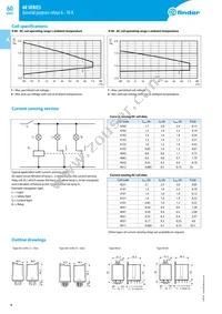 60.13.8.120.0050 Datasheet Page 8