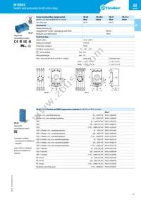 60.13.8.120.0050 Datasheet Page 11